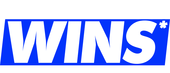 Every Pepsi wins
